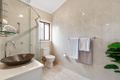 Property photo of 110 Del Mar Drive Copacabana NSW 2251