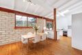 Property photo of 110 Del Mar Drive Copacabana NSW 2251