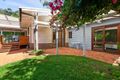 Property photo of 110 Del Mar Drive Copacabana NSW 2251