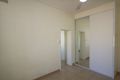 Property photo of 365 Zebina Street Broken Hill NSW 2880