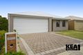 Property photo of 21 Kooya Way Wattle Grove WA 6107