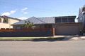 Property photo of 10 Patrick Street Merewether NSW 2291