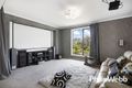 Property photo of 21-23 San Martin Drive Croydon North VIC 3136