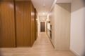 Property photo of 604/1 Markham Place Ashfield NSW 2131