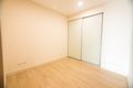 Property photo of 604/1 Markham Place Ashfield NSW 2131