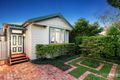 Property photo of 42A Carrington Grove St Kilda East VIC 3183