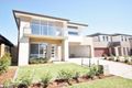 Property photo of 19 Eclipse Street Schofields NSW 2762