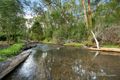 Property photo of 69 West Bridge Road Glenburn VIC 3717