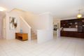 Property photo of 8 Atlanta Drive Two Rocks WA 6037