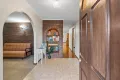 Property photo of 30 Hillianna Street Algester QLD 4115