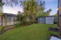 Property photo of 30 Hillianna Street Algester QLD 4115