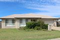 Property photo of 1 Harrier Place Lowood QLD 4311