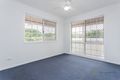 Property photo of 6/386-388 Birkdale Road Wellington Point QLD 4160