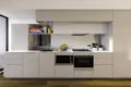 Property photo of 205/879 Dandenong Road Malvern East VIC 3145