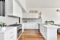 Property photo of 126 Athol Street Moonee Ponds VIC 3039
