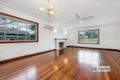 Property photo of 25 Walker Street Casino NSW 2470