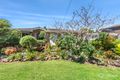 Property photo of 134 Somerset Drive Mount Martha VIC 3934