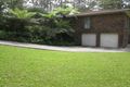 Property photo of 4 Bale Close Valla NSW 2448
