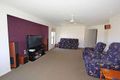 Property photo of 5 Treena Place Innes Park QLD 4670