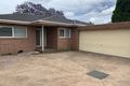 Property photo of 2/3 Watt Street Bentleigh East VIC 3165
