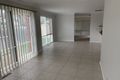 Property photo of 2/3 Watt Street Bentleigh East VIC 3165