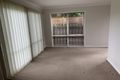 Property photo of 2/3 Watt Street Bentleigh East VIC 3165