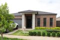 Property photo of 11 Marble Drive Cobblebank VIC 3338
