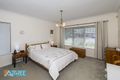 Property photo of 39 Eucalyptus Boulevard Canning Vale WA 6155