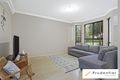 Property photo of 10/124 Saywell Road Macquarie Fields NSW 2564