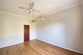 Property photo of 6 Bowood Avenue Bexley NSW 2207