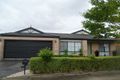 Property photo of 4 Thistlewood Place Cranbourne East VIC 3977