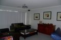 Property photo of 4 Thistlewood Place Cranbourne East VIC 3977