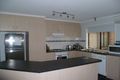 Property photo of 4 Thistlewood Place Cranbourne East VIC 3977