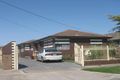 Property photo of 37 Russell Street Campbellfield VIC 3061