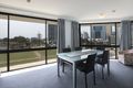 Property photo of 503/70 Remembrance Drive Surfers Paradise QLD 4217