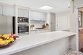 Property photo of 134 Somerset Drive Mount Martha VIC 3934
