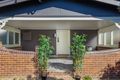 Property photo of 770 Pennant Hills Road Carlingford NSW 2118