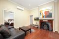 Property photo of 770 Pennant Hills Road Carlingford NSW 2118