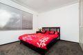 Property photo of 3/135A Brook Street Coogee NSW 2034