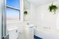 Property photo of 3/135A Brook Street Coogee NSW 2034