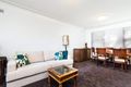 Property photo of 3/135A Brook Street Coogee NSW 2034