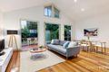 Property photo of 42A Carrington Grove St Kilda East VIC 3183