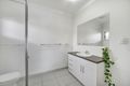 Property photo of 13 Lochern Way Bushland Beach QLD 4818