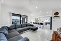 Property photo of 13 Lochern Way Bushland Beach QLD 4818