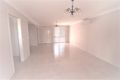 Property photo of 20 John Street Rooty Hill NSW 2766