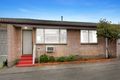 Property photo of 12/48A Noble Street Noble Park VIC 3174