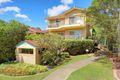 Property photo of 4/14 Linda Street Hornsby NSW 2077