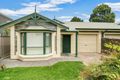 Property photo of 42A Cator Street Glenside SA 5065