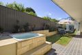 Property photo of 21B Dareen Street Beacon Hill NSW 2100
