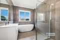 Property photo of 25 Walker Street Casino NSW 2470